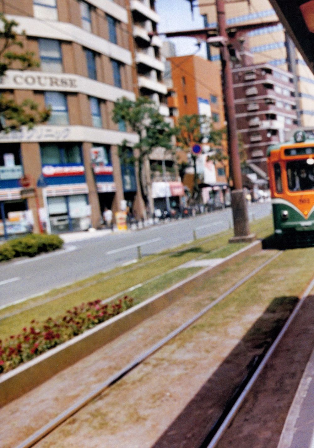 宮脇咲良/宫胁咲良《Sakura》-图96