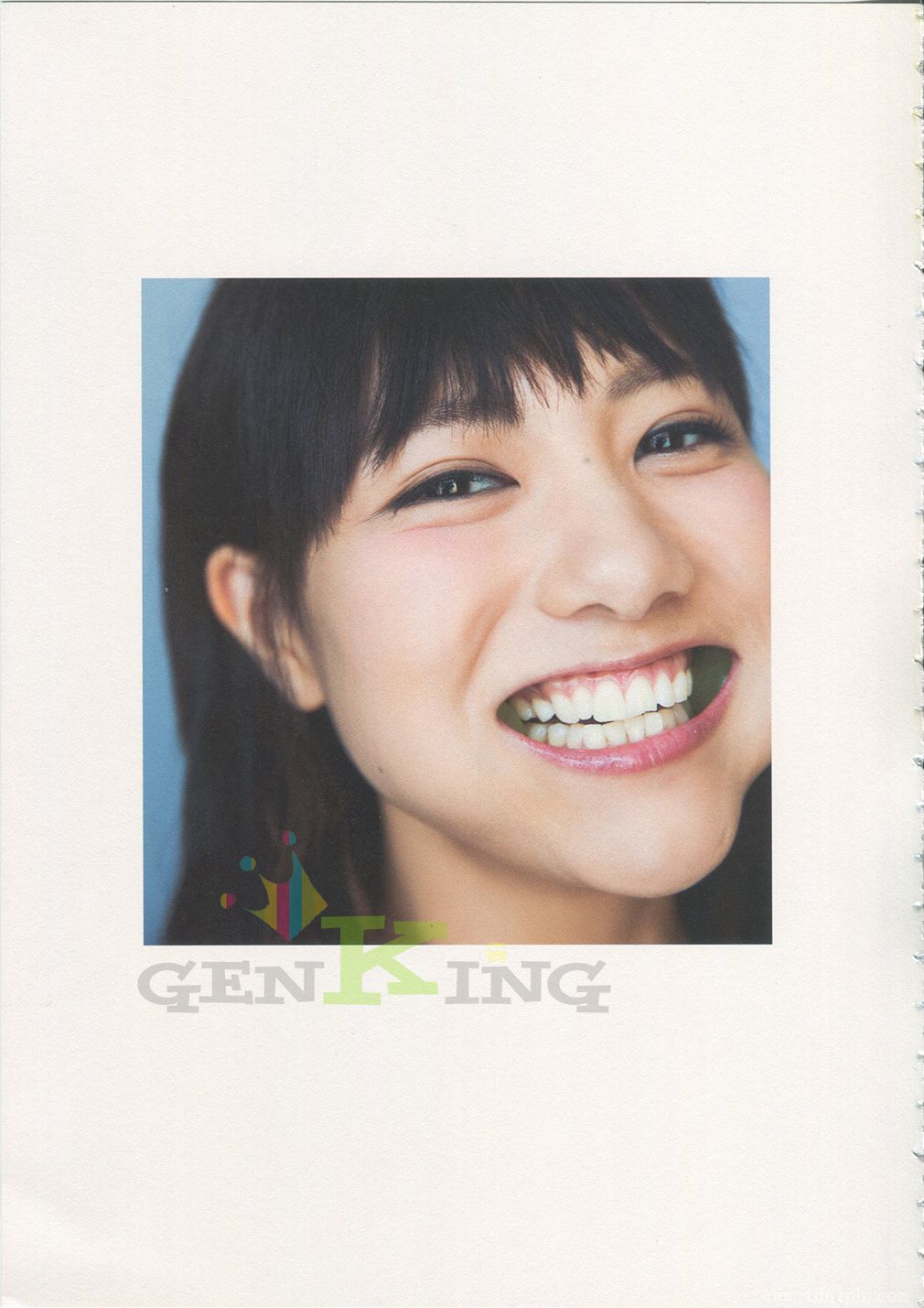 宫泽佐江《Namida No Yukue》Chinese Translation-图85