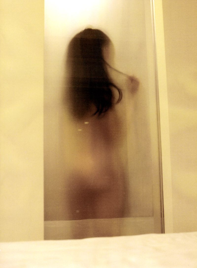 渡辺美优纪《みる神》-图102