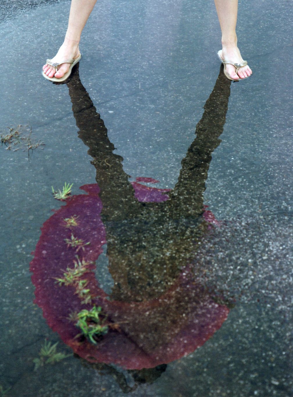 渡辺美优纪《みる神》-图103