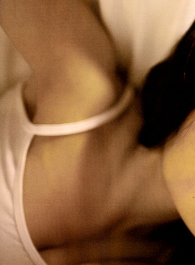 渡辺美优纪《みる神》-图111