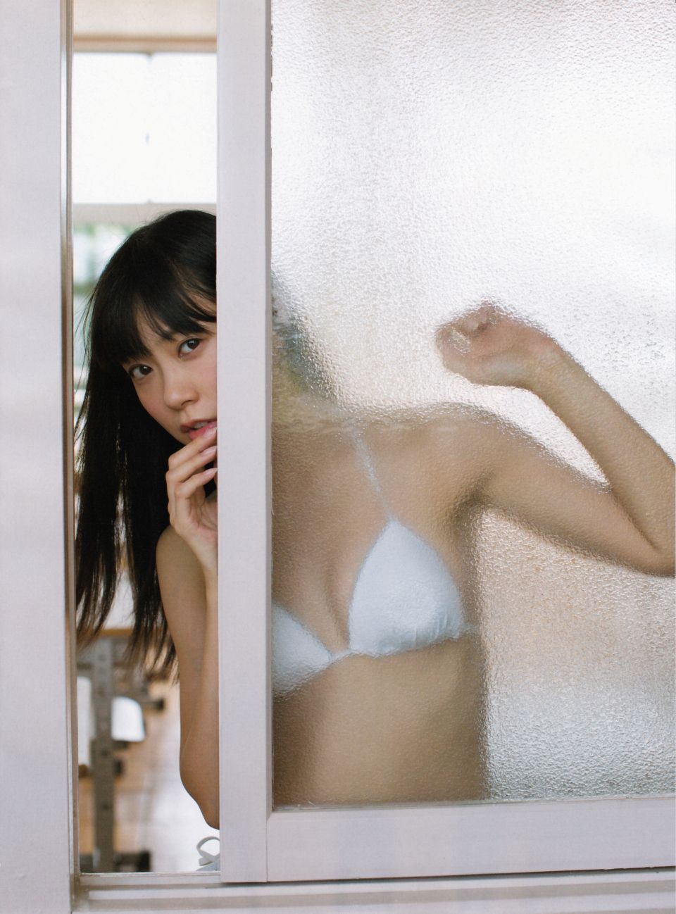 渡辺美优纪《みる神》-图85