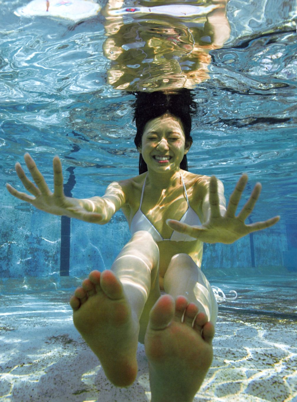 渡辺美优纪《みる神》-图89