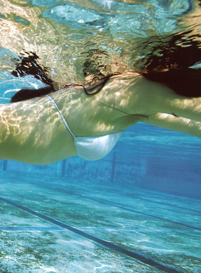 渡辺美优纪《みる神》-图91