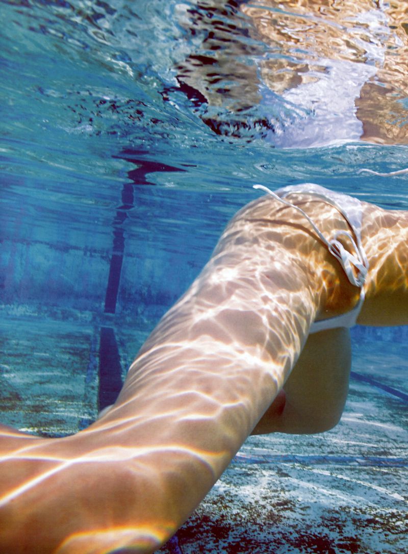 渡辺美优纪《みる神》-图93