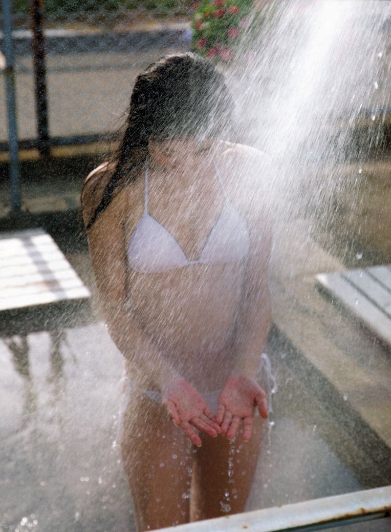 渡辺美优纪《みる神》-图95