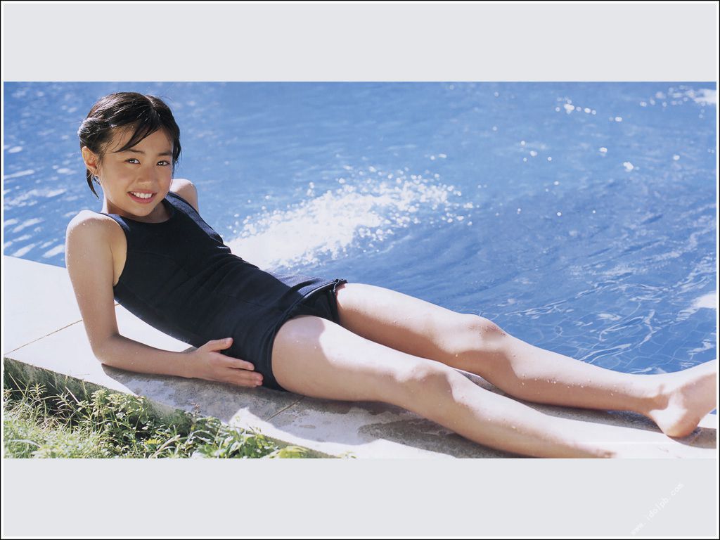 加藤美月《たからもの》-图9