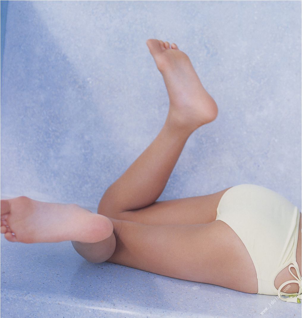 加藤美月《たからもの》-图99