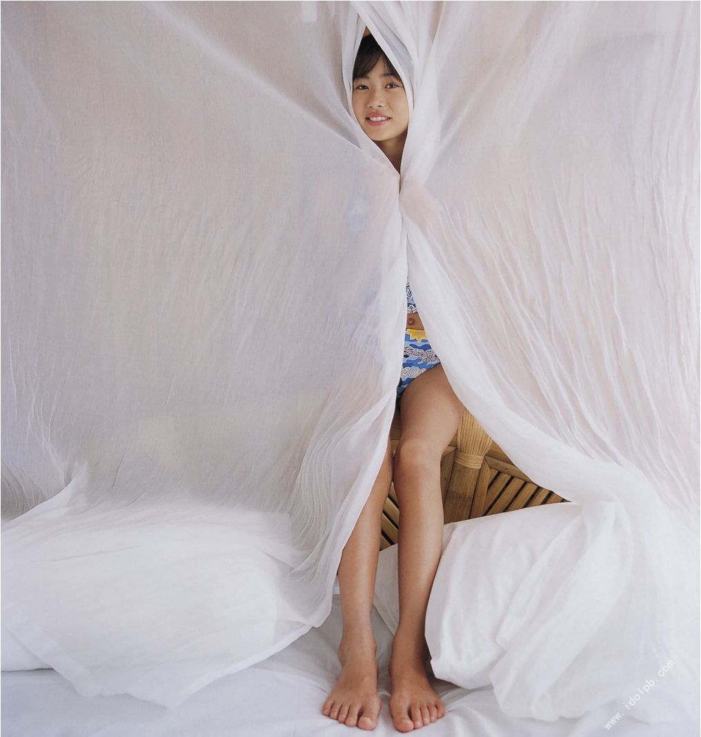 加藤美月《たからもの》-图109