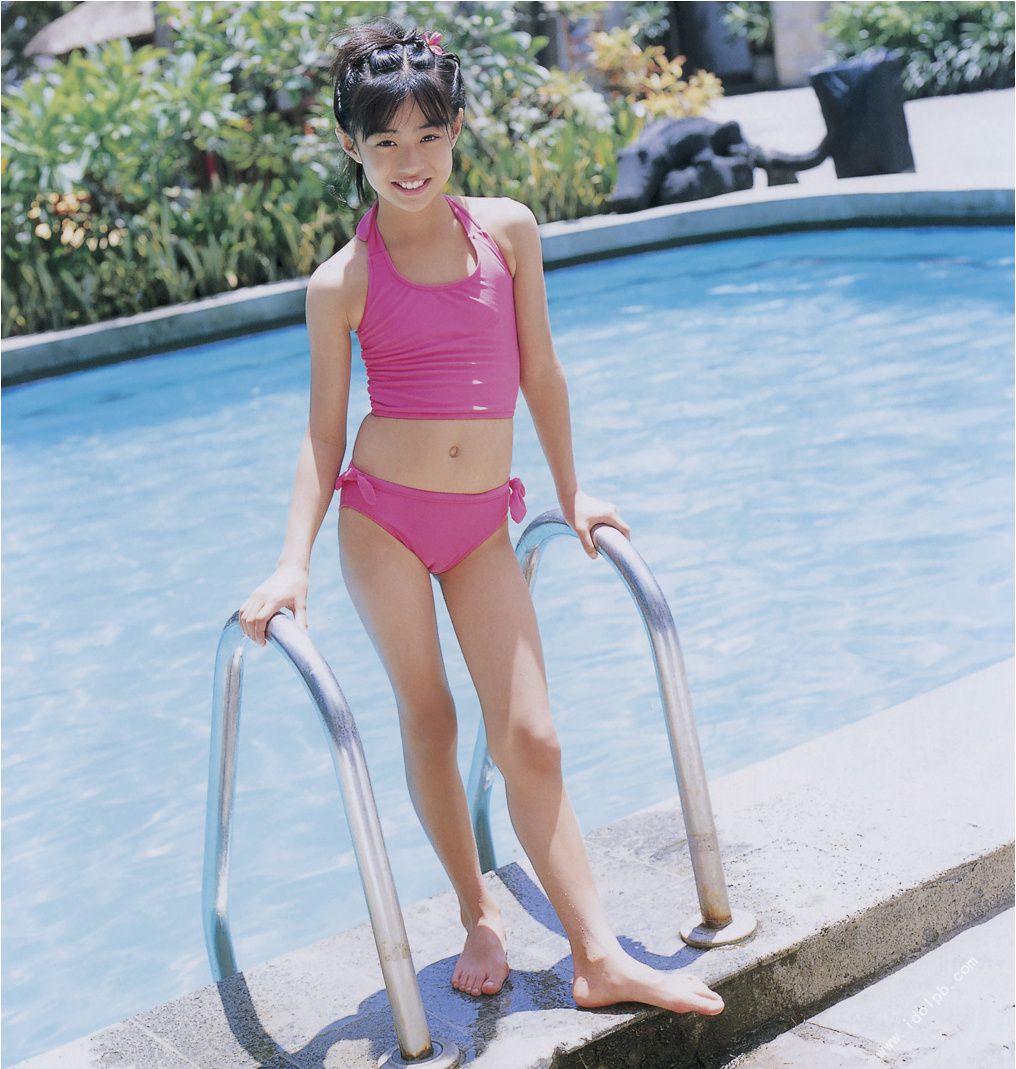 加藤美月《たからもの》-图1