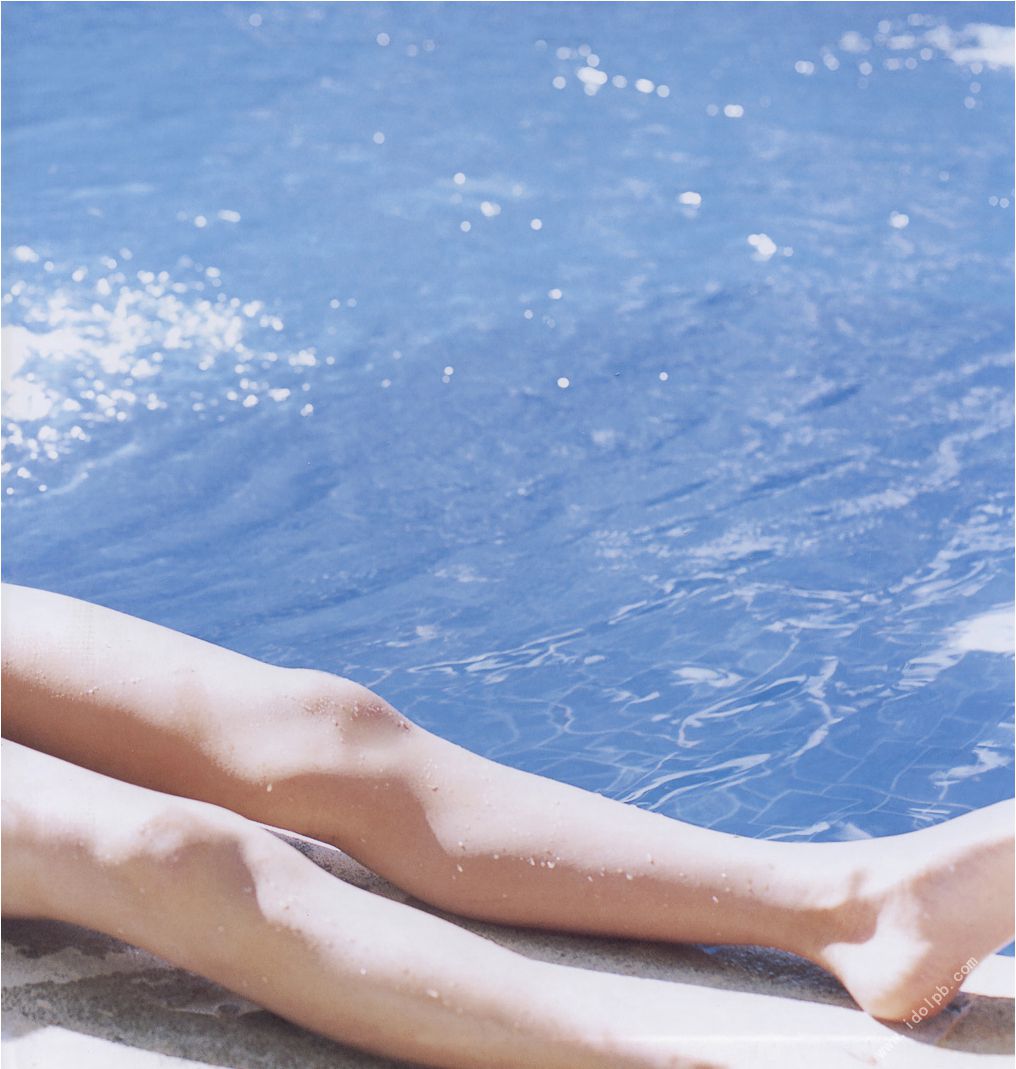 加藤美月《たからもの》-图26