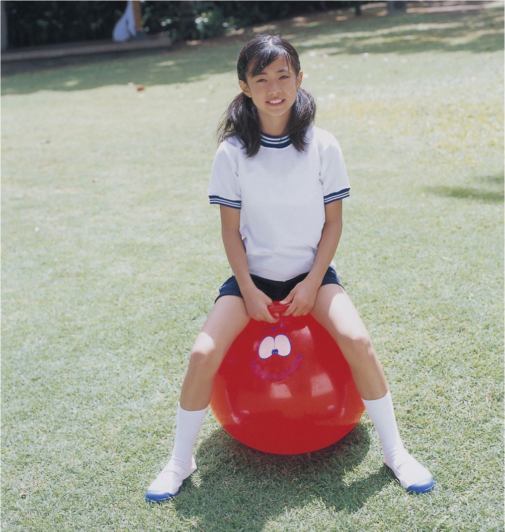 加藤美月《たからもの》-图65