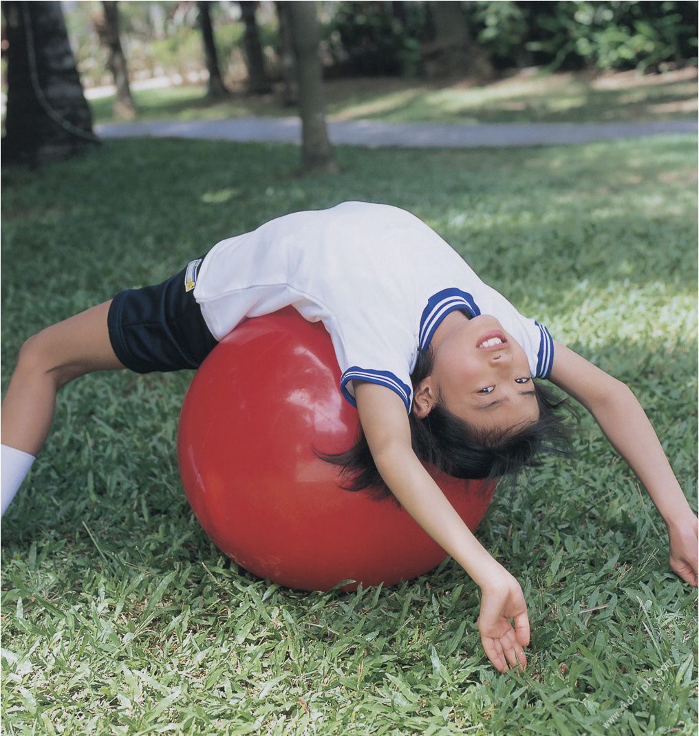 加藤美月《たからもの》-图68