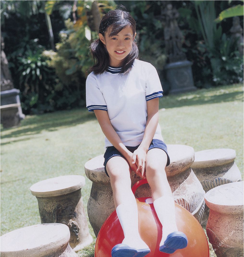 加藤美月《たからもの》-图71