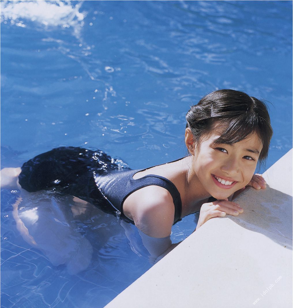 加藤美月《たからもの》-图76