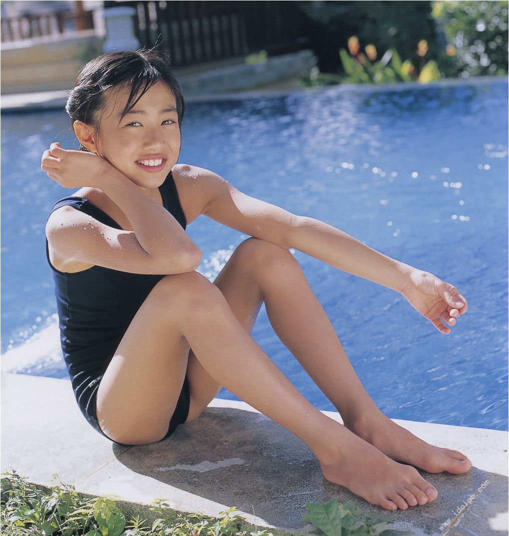 加藤美月《たからもの》-图77