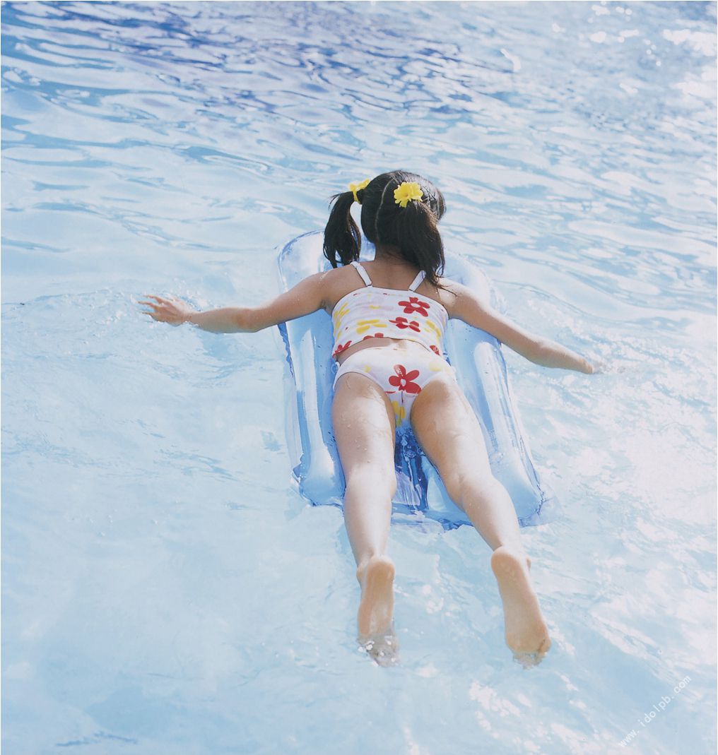 加藤美月《たからもの》-图83