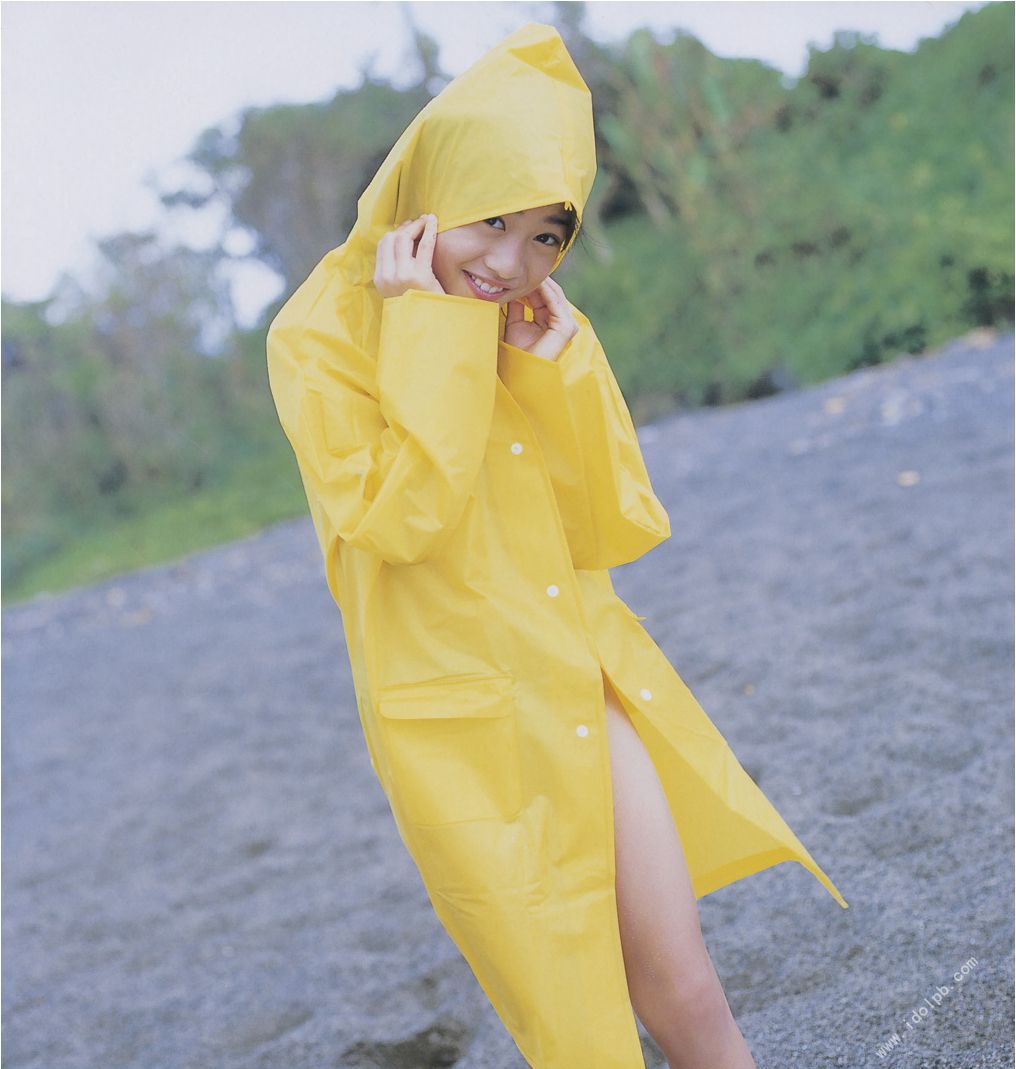 加藤美月《たからもの》-图88