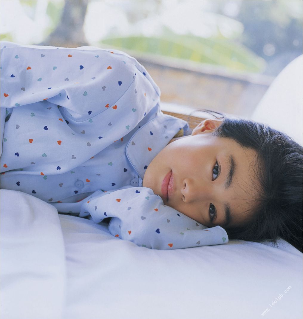 加藤美月《たからもの》-图91