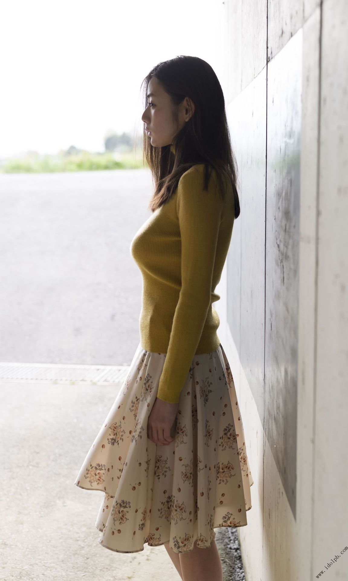 片山萌美 Moemi Katayama 《覚醒》-图9