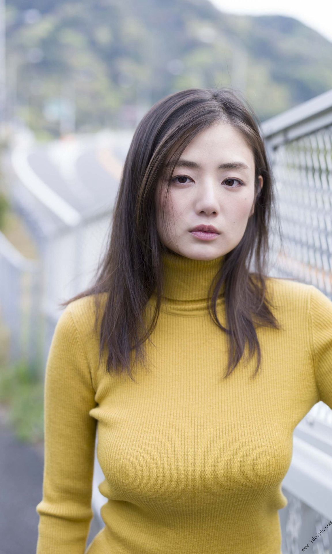 片山萌美 Moemi Katayama 《覚醒》-图10