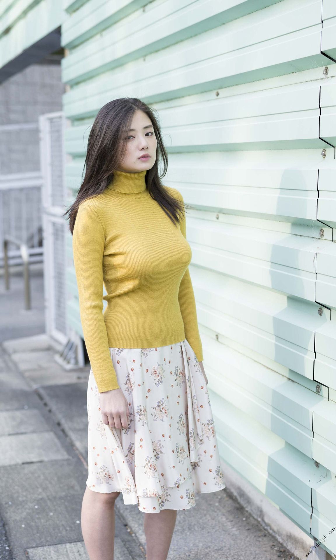 片山萌美 Moemi Katayama 《覚醒》-图16