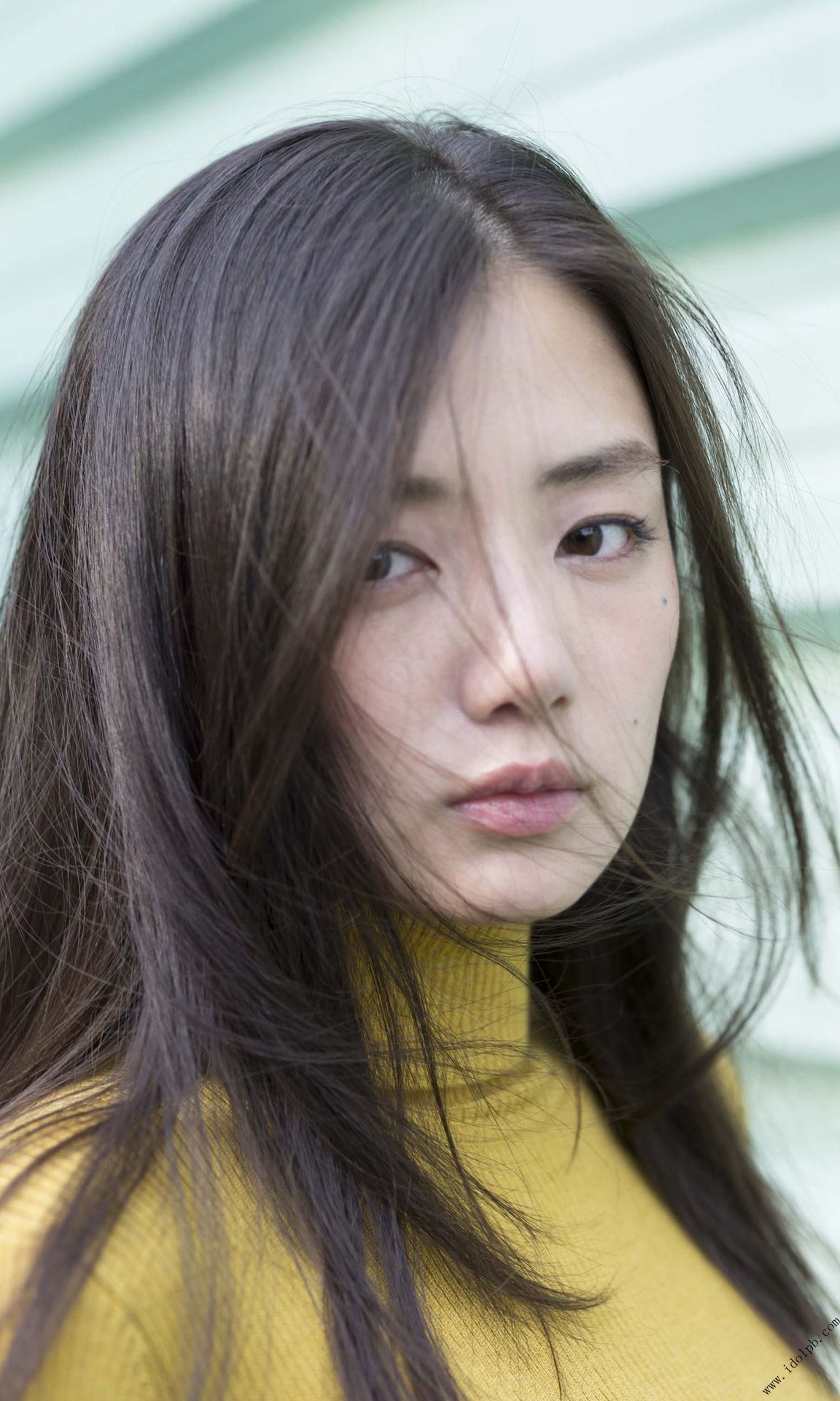 片山萌美 Moemi Katayama 《覚醒》-图17