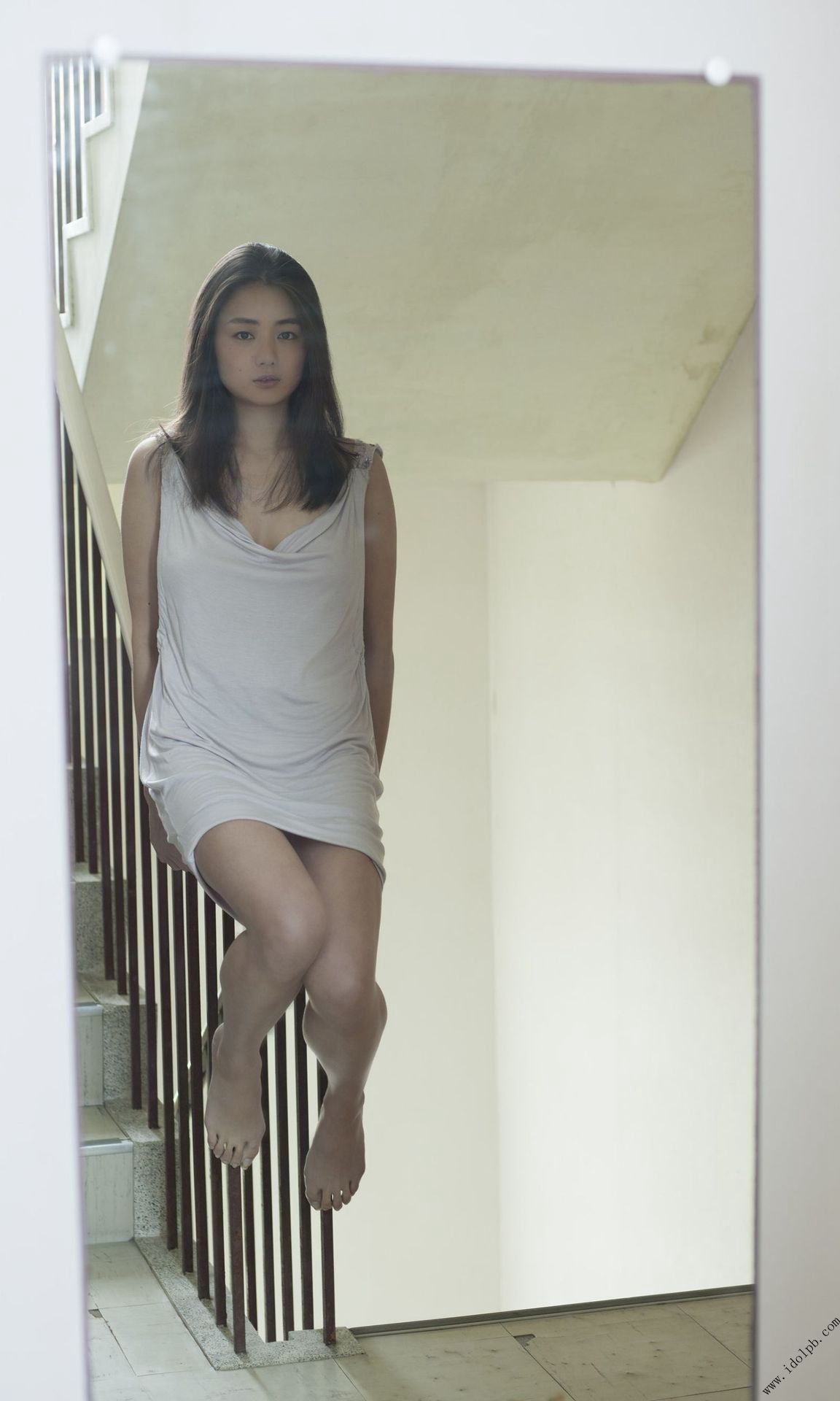 片山萌美 Moemi Katayama 《覚醒》-图42