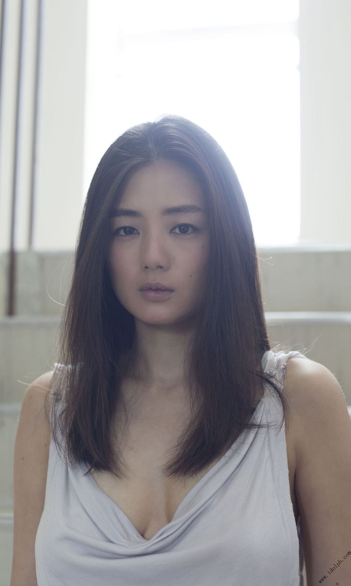 片山萌美 Moemi Katayama 《覚醒》-图43