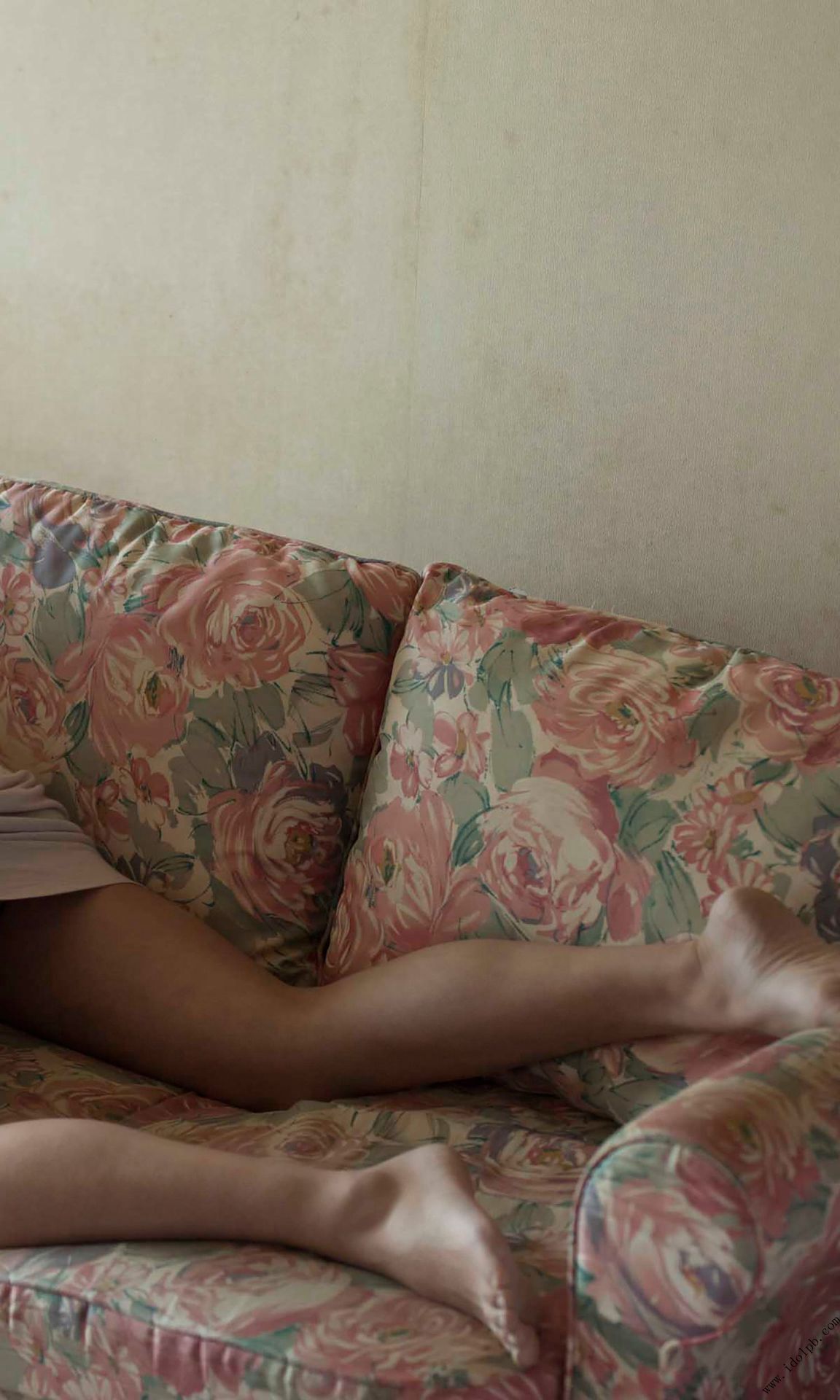 片山萌美 Moemi Katayama 《覚醒》-图47