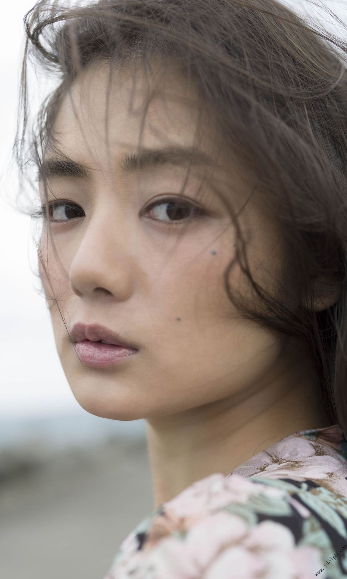 片山萌美 Moemi Katayama 《覚醒》-图63