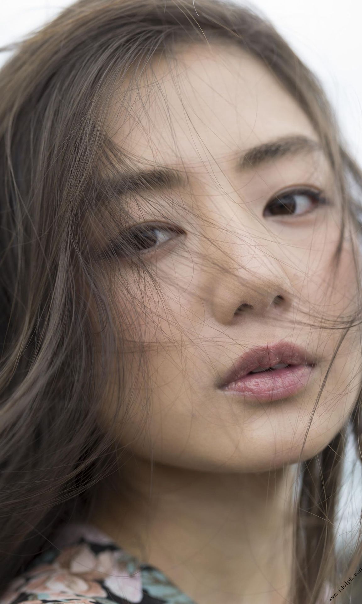 片山萌美 Moemi Katayama 《覚醒》-图64