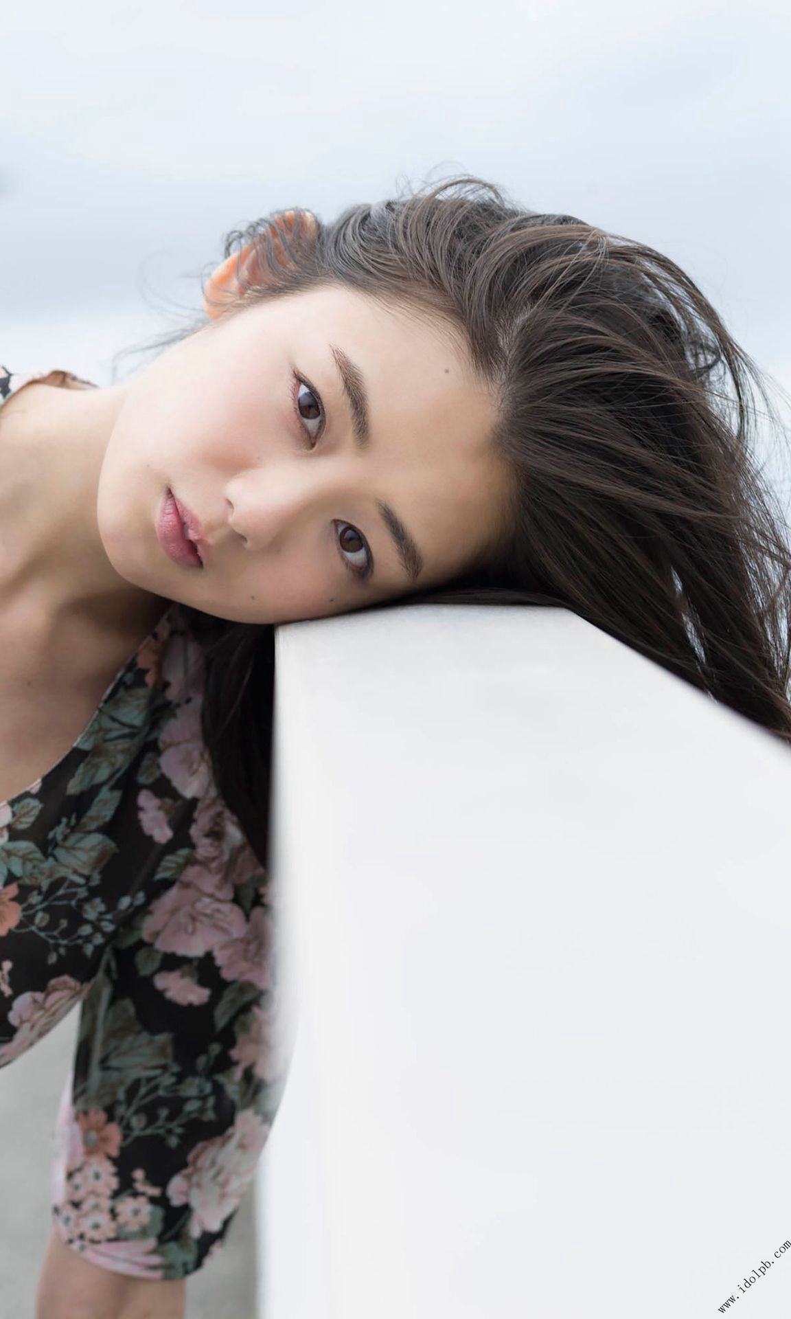 片山萌美 Moemi Katayama 《覚醒》-图70