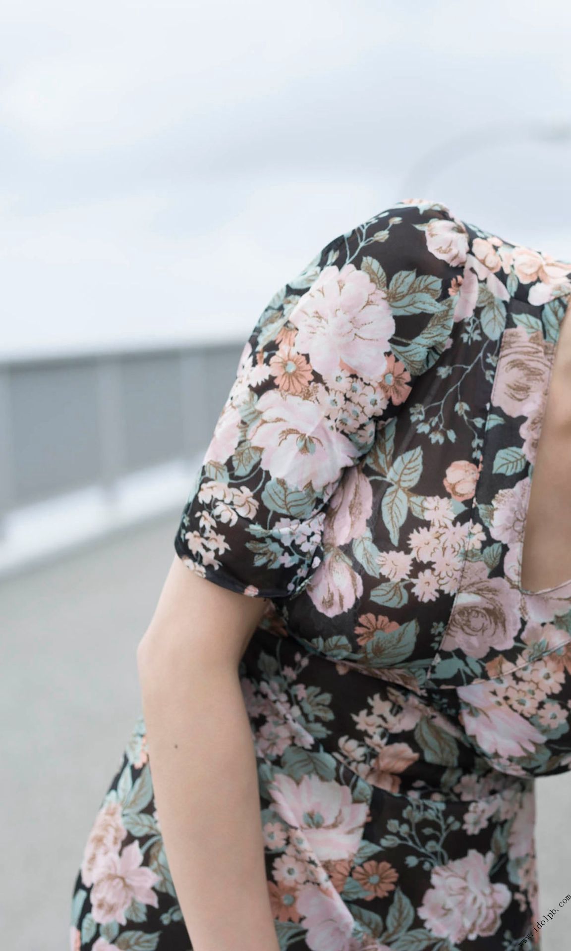 片山萌美 Moemi Katayama 《覚醒》-图71