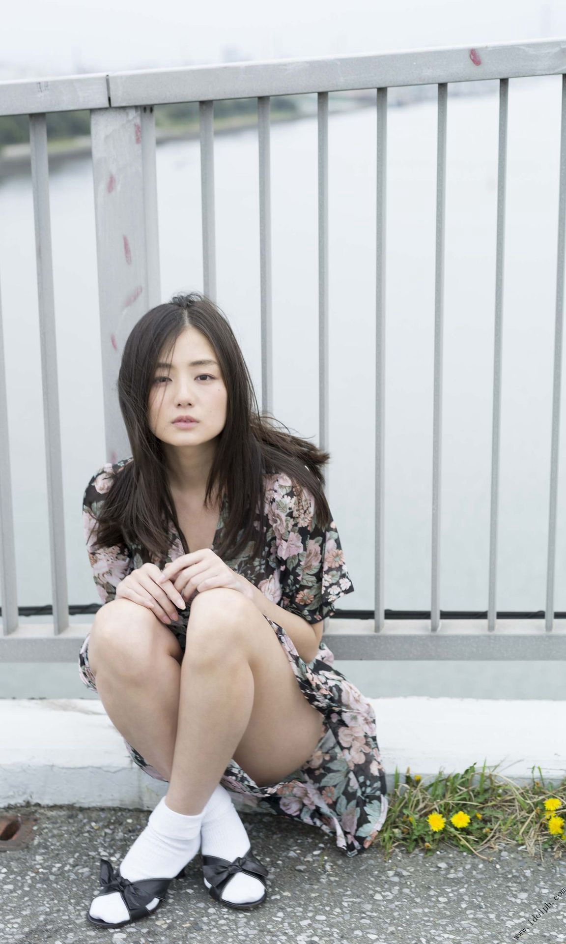 片山萌美 Moemi Katayama 《覚醒》-图72