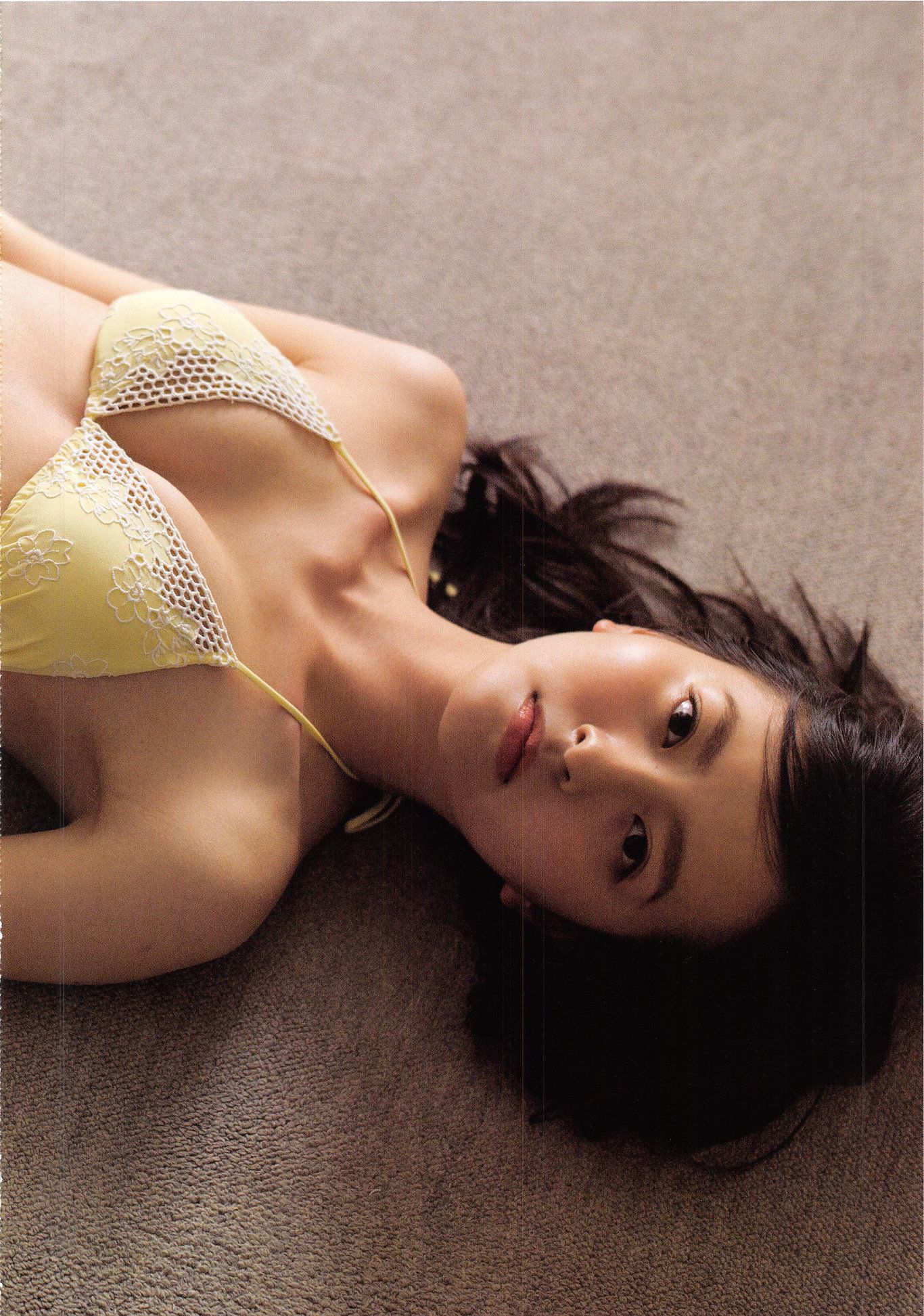 森保まどか/森保圆 《Mori no Monologue》-图99