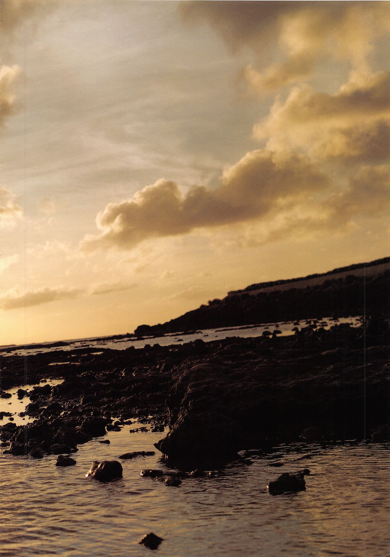 森保まどか/森保圆 《Mori no Monologue》-图100