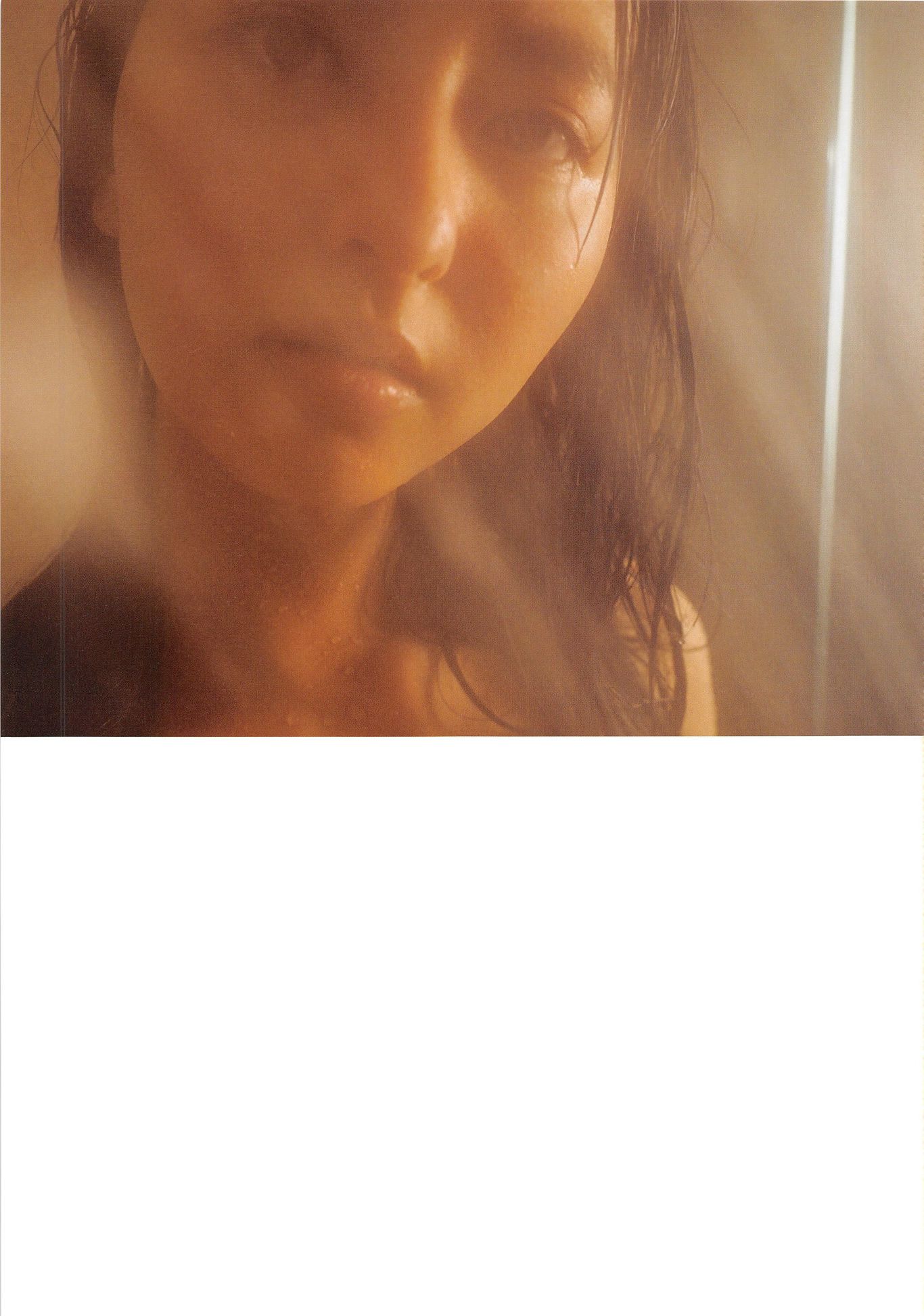 森保まどか/森保圆 《Mori no Monologue》-图104