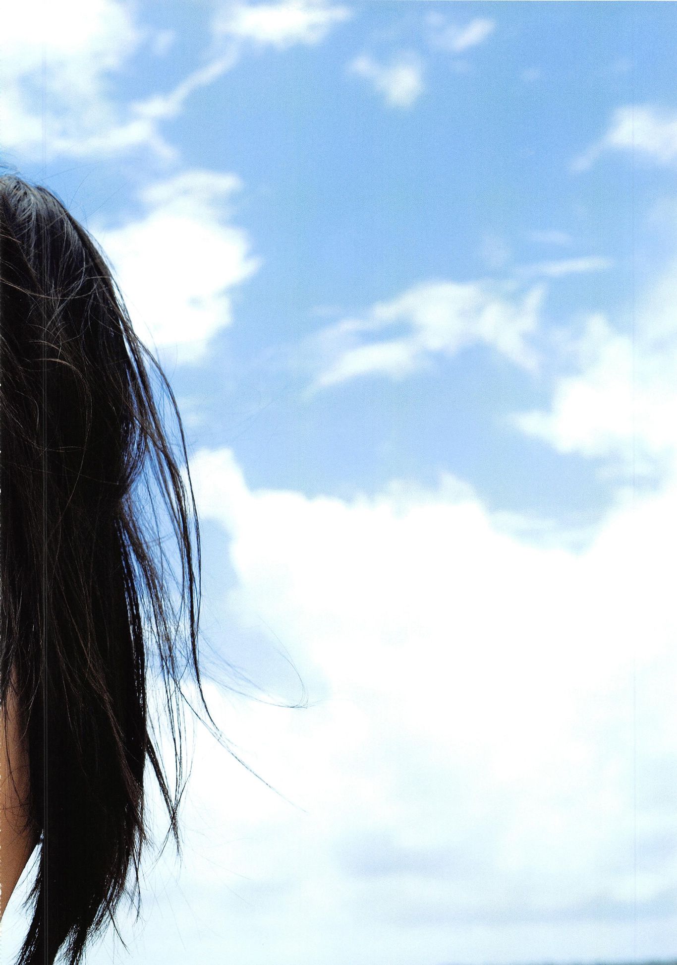 森保まどか/森保圆 《Mori no Monologue》-图25