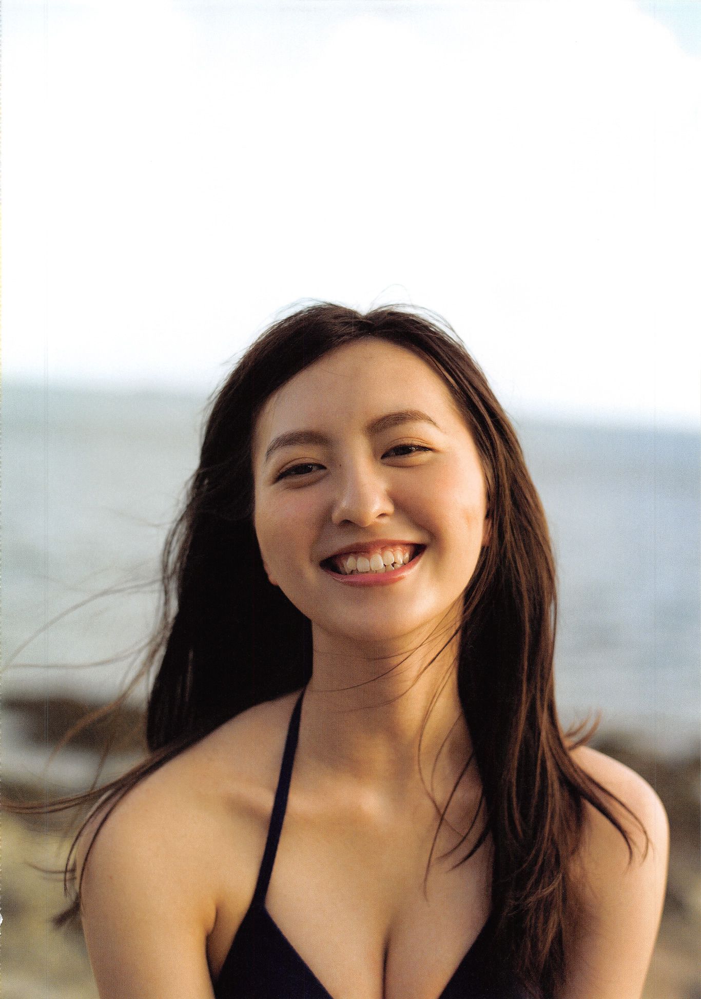 森保まどか/森保圆 《Mori no Monologue》-图35