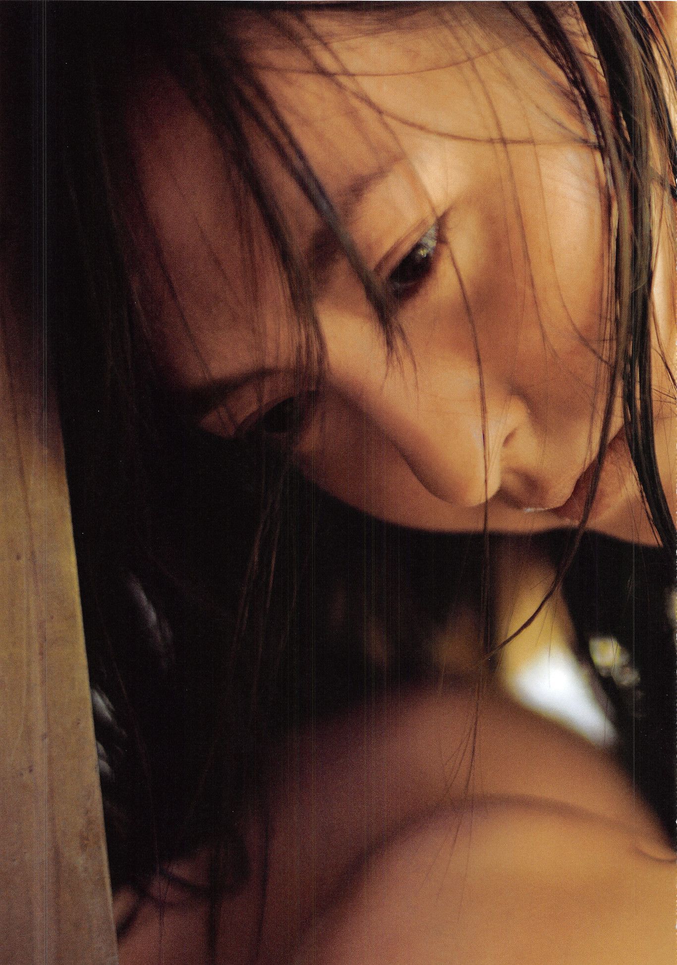 森保まどか/森保圆 《Mori no Monologue》-图38