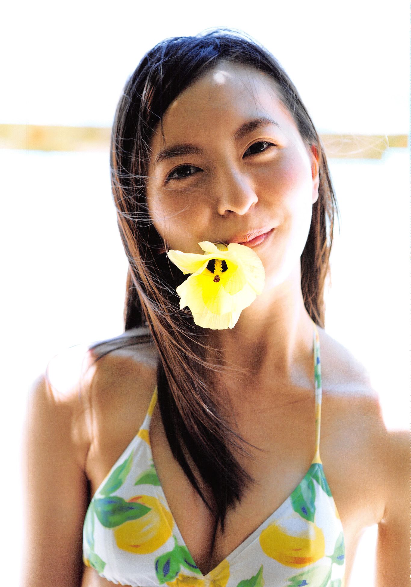 森保まどか/森保圆 《Mori no Monologue》-图58