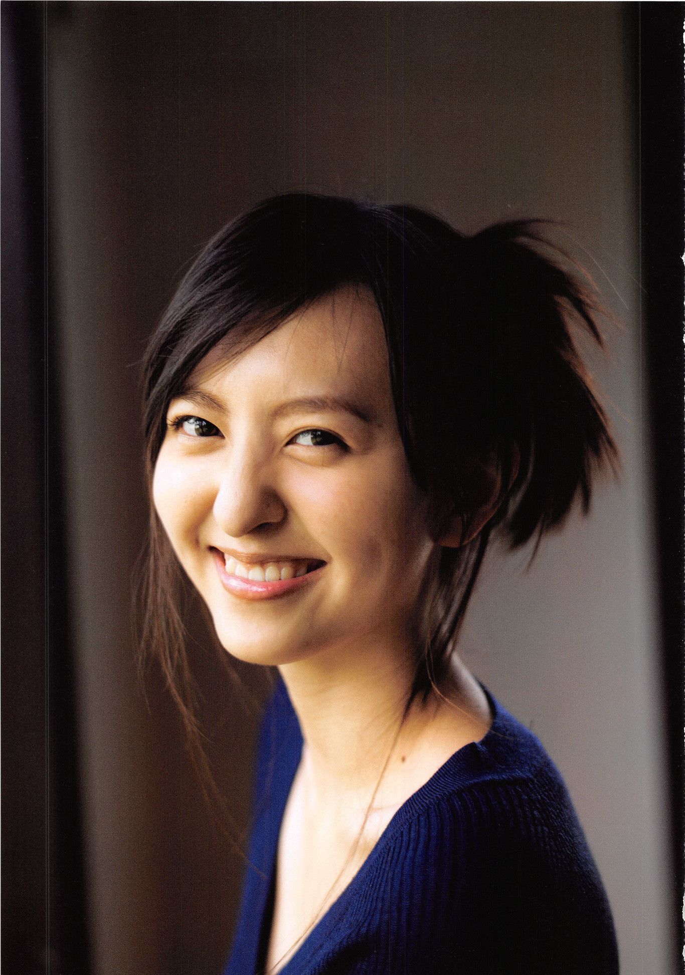 森保まどか/森保圆 《Mori no Monologue》-图69