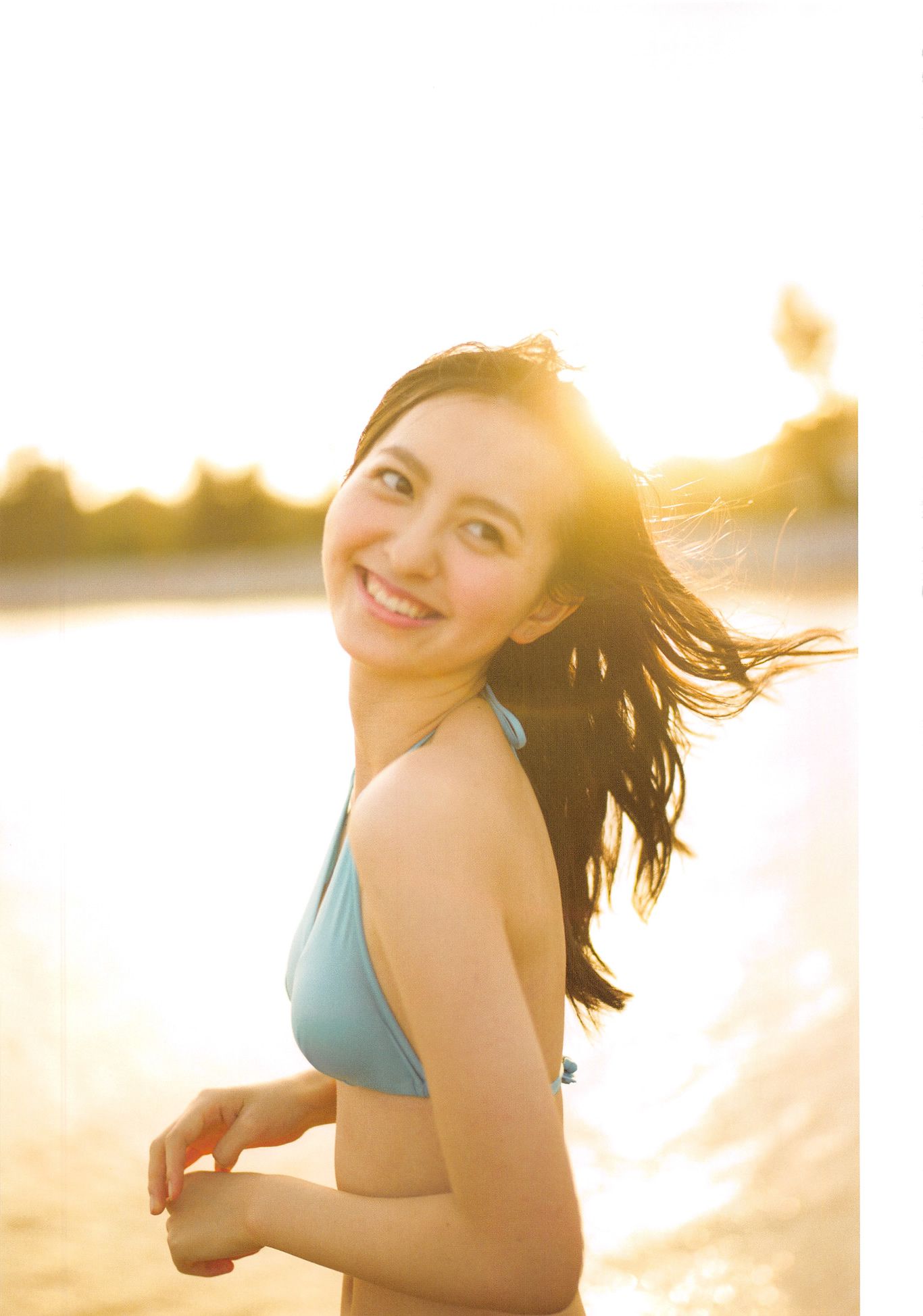 森保まどか/森保圆 《Mori no Monologue》-图86