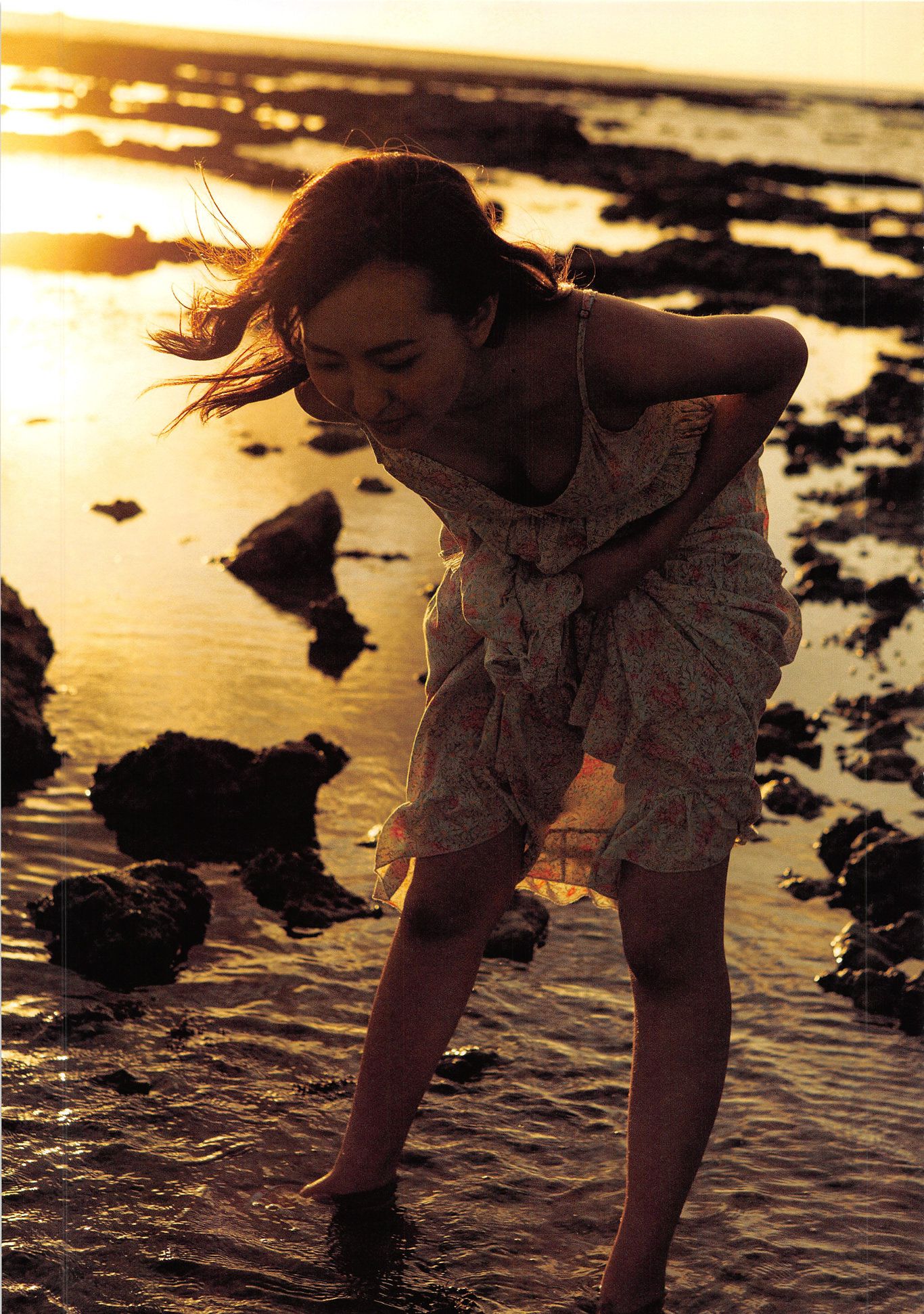 森保まどか/森保圆 《Mori no Monologue》-图89