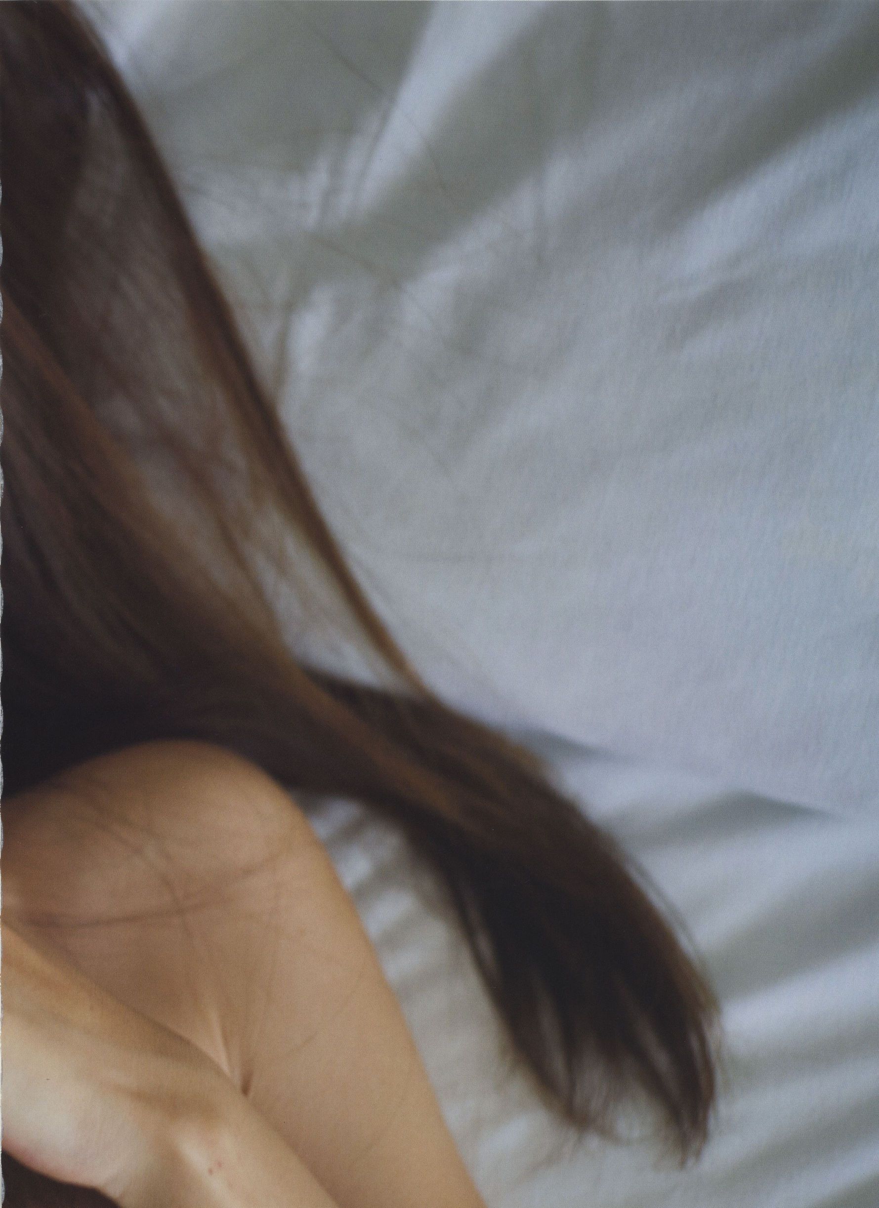 中村愛美 《Lyin  Eyes》-图58