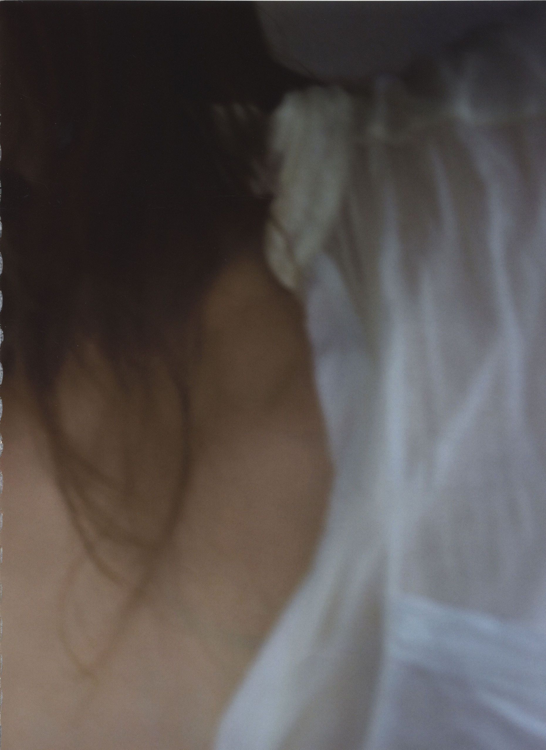 中村愛美 《Lyin  Eyes》-图91