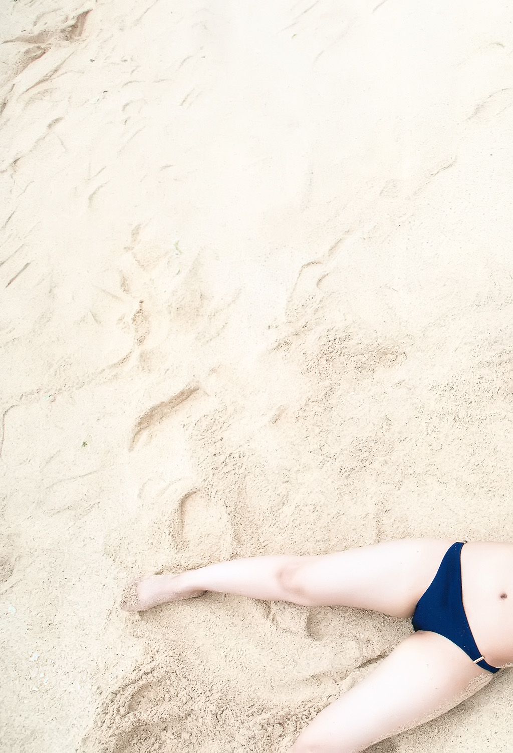 山田菜々/山田菜菜《NMB48卒業メモリアル·フォトブック》-图60