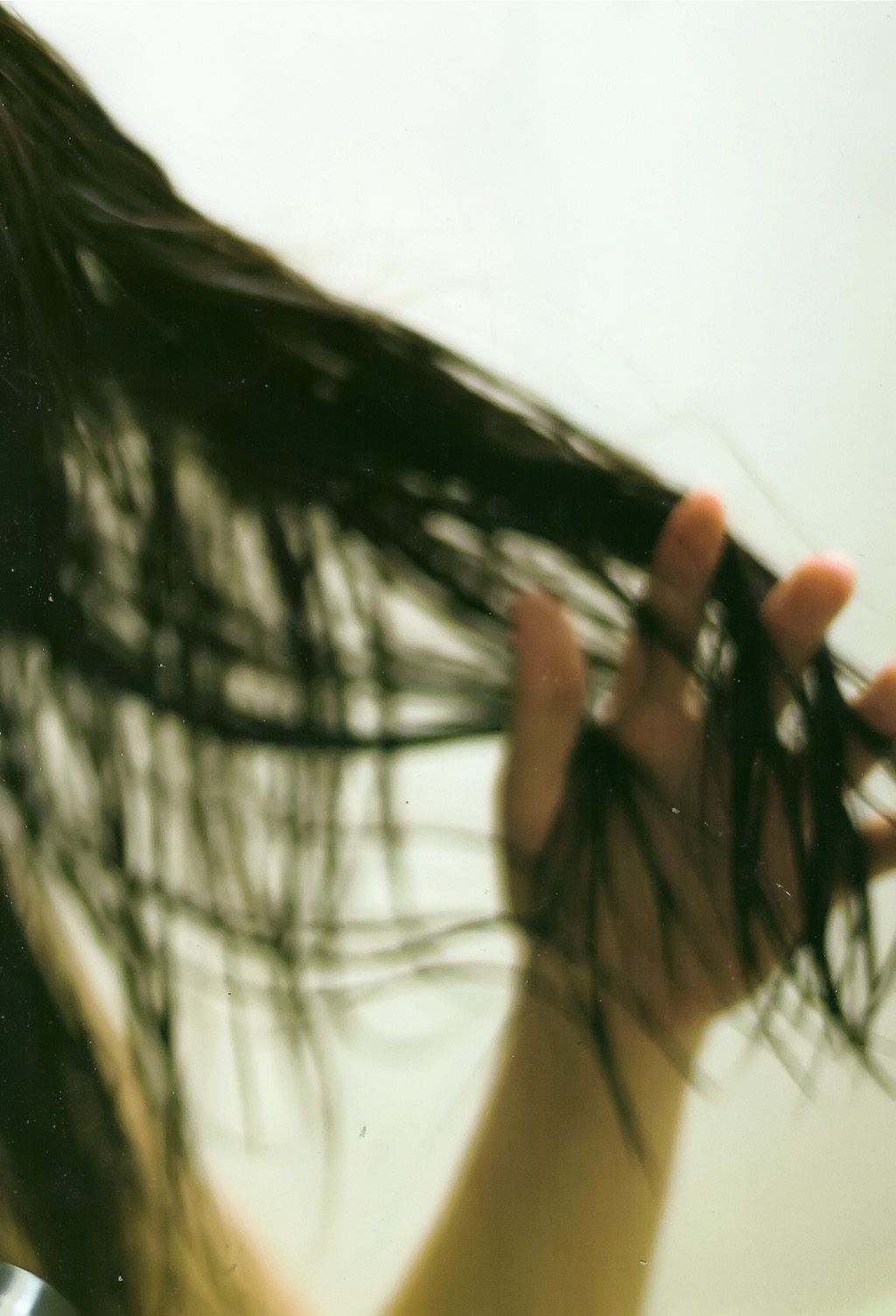 山田菜々/山田菜菜《NMB48卒業メモリアル·フォトブック》-图65