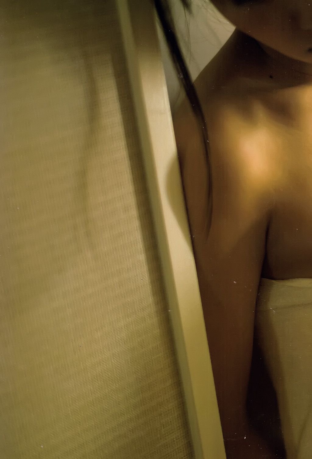 山田菜々/山田菜菜《NMB48卒業メモリアル·フォトブック》-图70